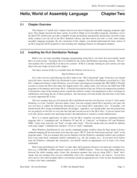 HelloWorld.pdf